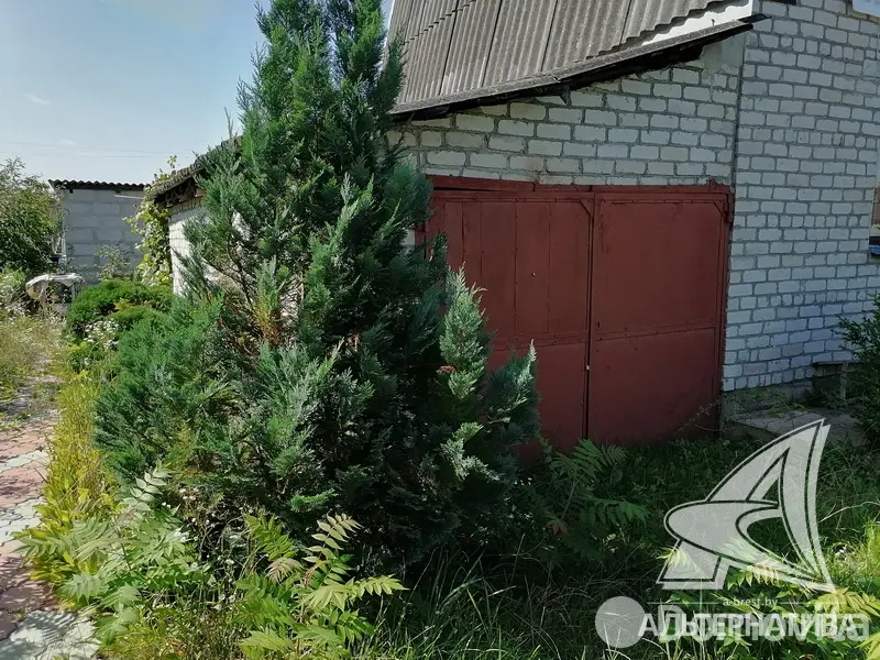 Стоимость продажи дачи, Леснянка, 