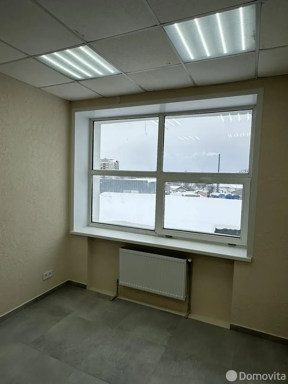 офис, Молодечно, ул. Либава-Роменская, д. 153 а от собственника