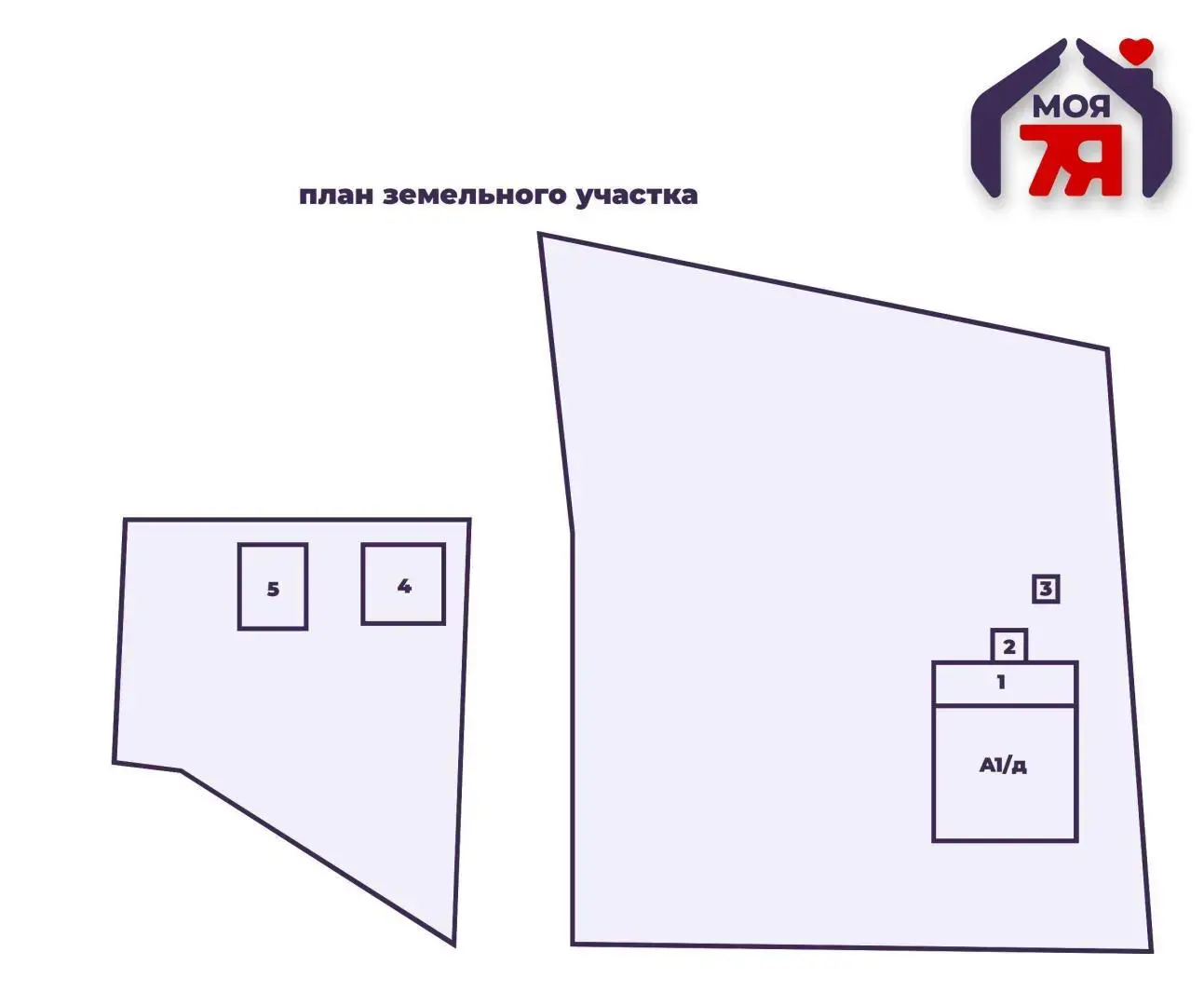Продажа 1-этажной дачи в Аист Минская область, 7000USD, код 181431 - фото 17