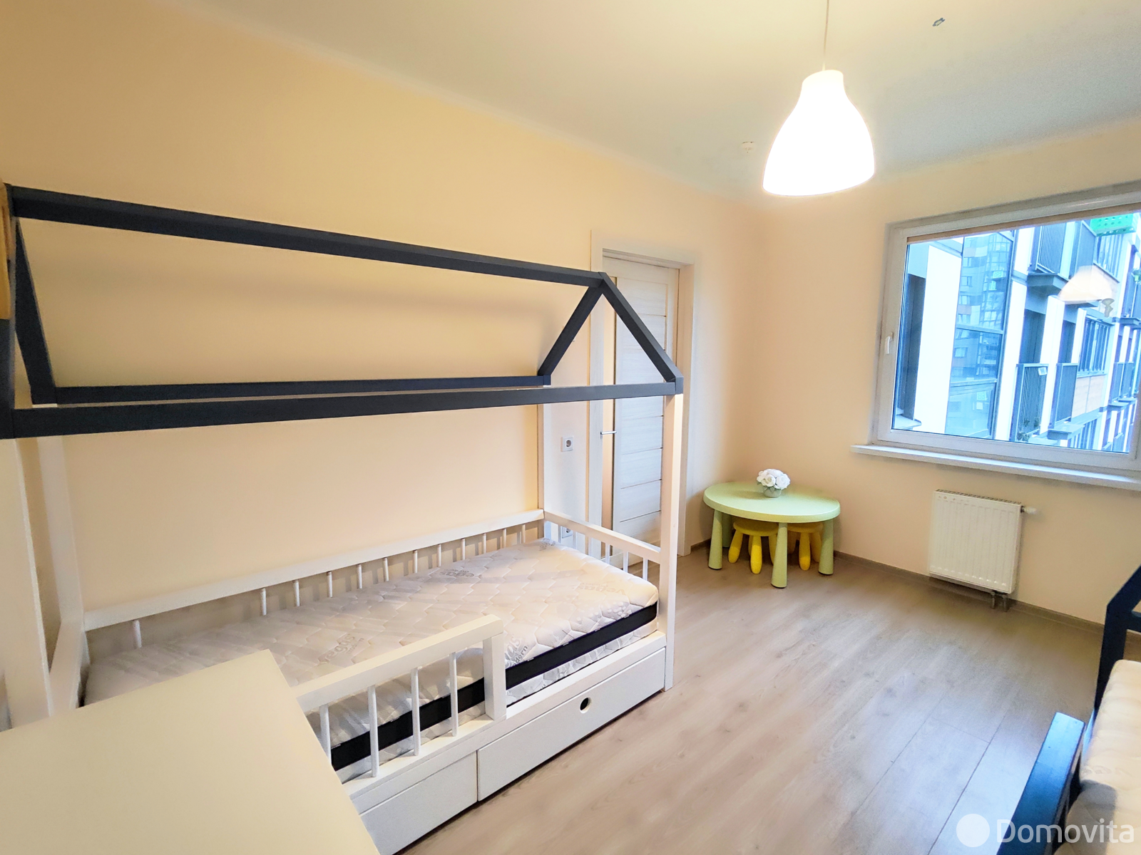 Снять 3-комнатную квартиру в Копище, ул. Авиационная, д. 1, 800USD, код 148463 - фото 13