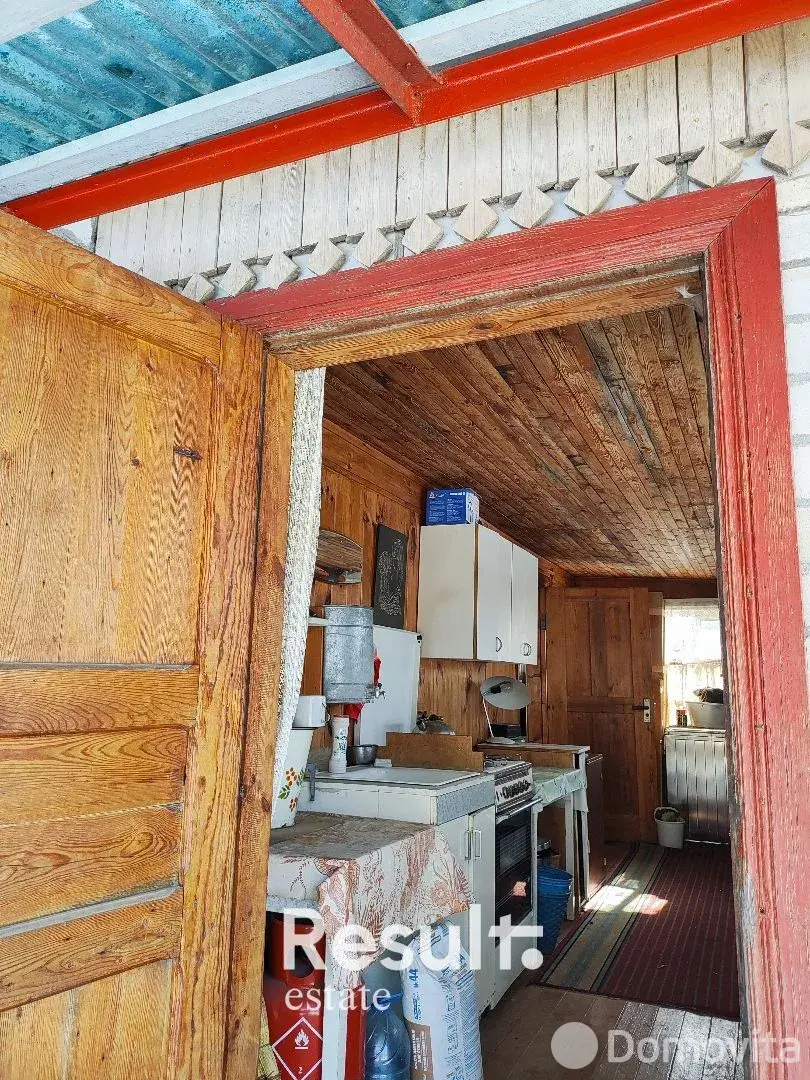 дача, Магистраль-2, - лучшее предложение