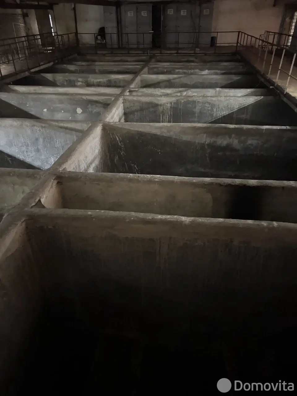 Купить складское помещение на ул. Фабричная, д. 7Б/6 в Барановичах - фото 18