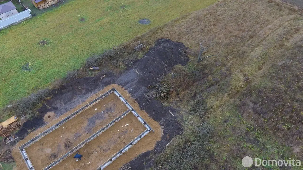 продажа дома, Боровое, ул. Боровая