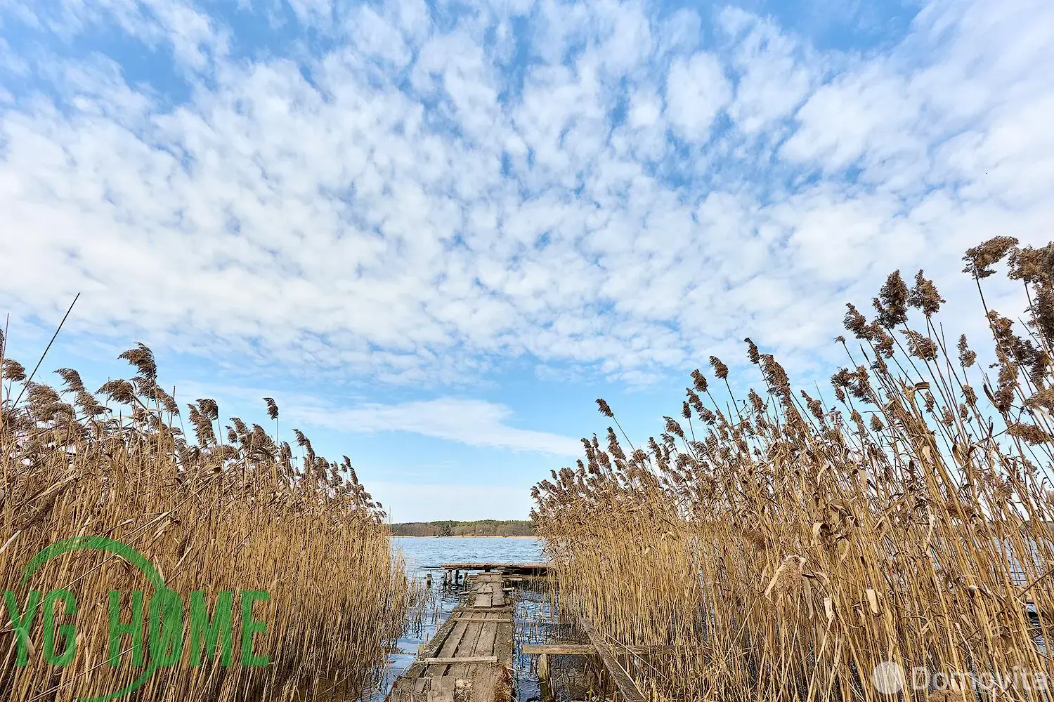 офис, Озеры, д. 41