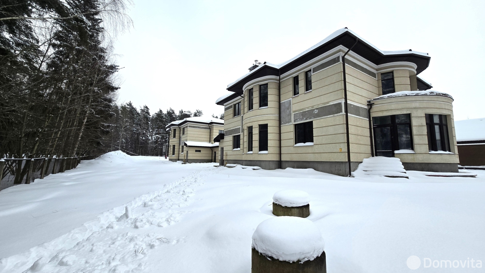 дом, Большое Стиклево, ул. Зеленая 