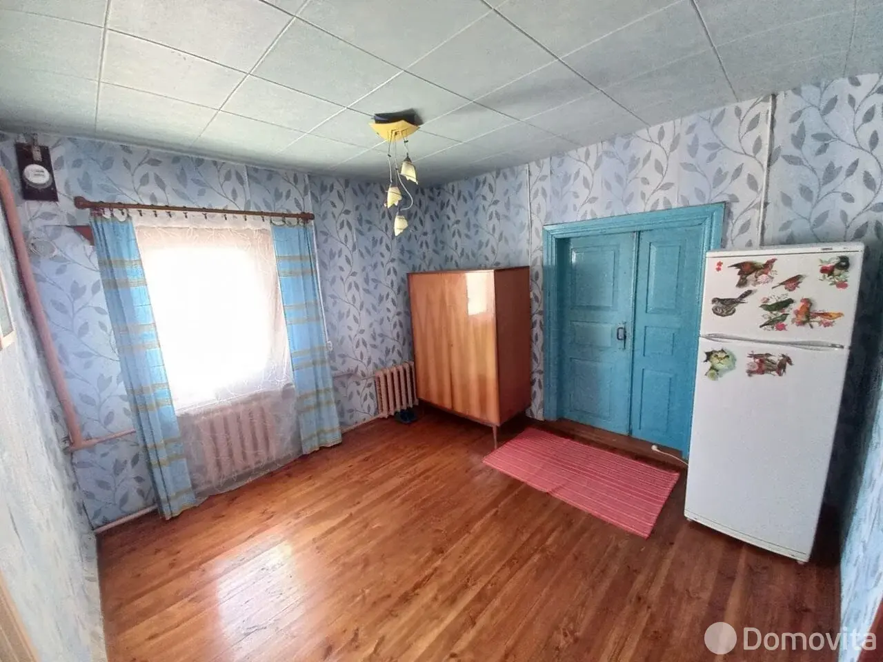 купить коттедж, Буденного,