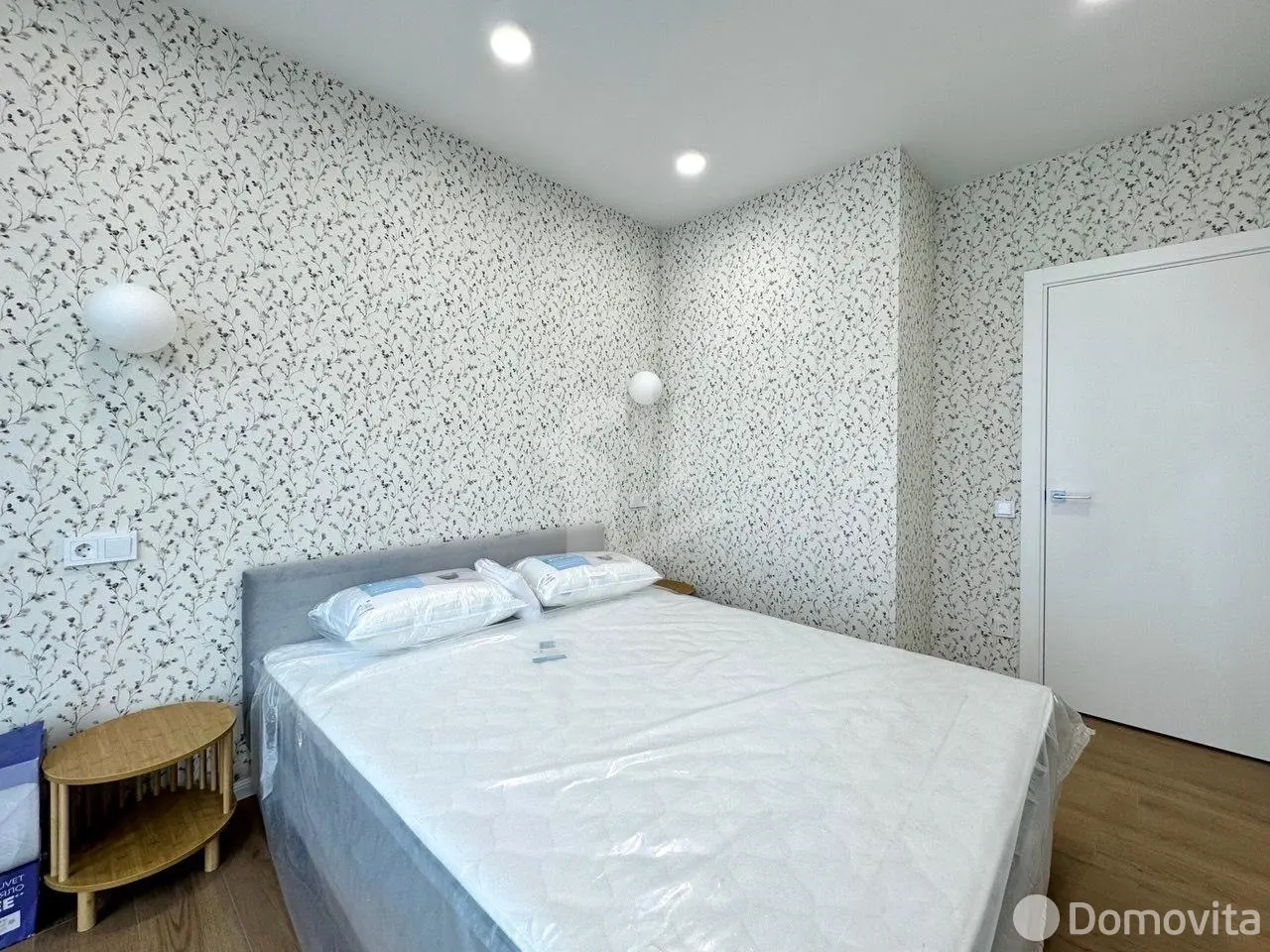 Снять 3-комнатную квартиру в Минске, ул. Игоря Лученка, д. 24 , 800USD, код 149796 - фото 12