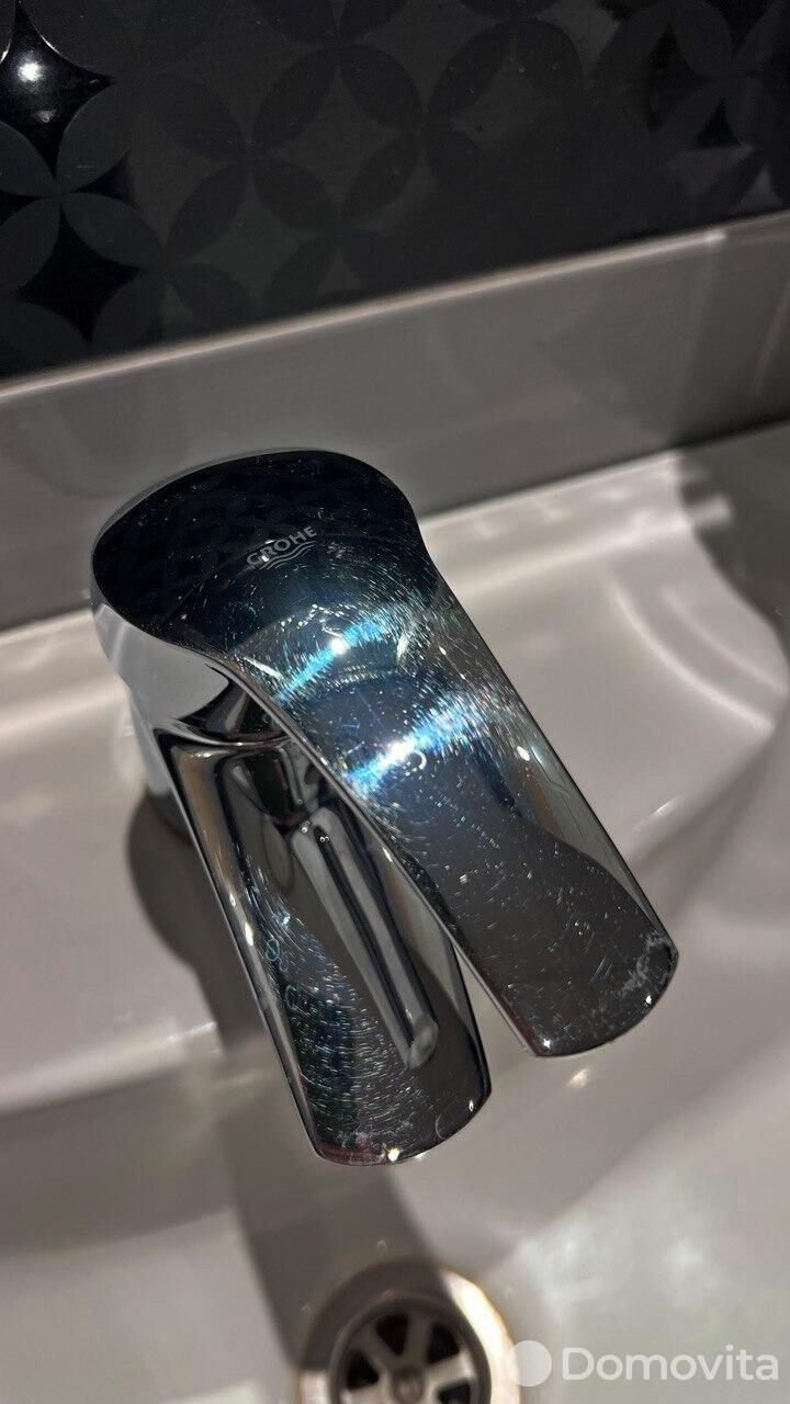 Аренда офиса на ул. Авакяна, д. 19 в Минске, 2111USD, код 12206 - фото 26