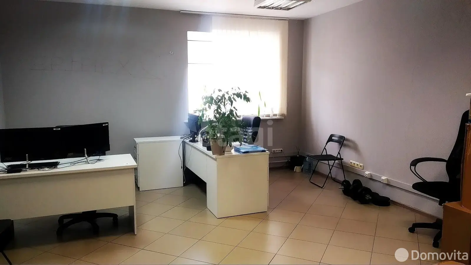 склад, Минск, ул. Замковая, д. 27 в Центральном районе