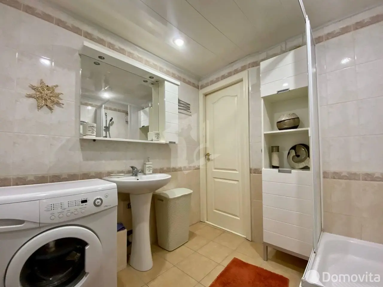 квартира, Минск, пр-т Победителей, д. 75/1 