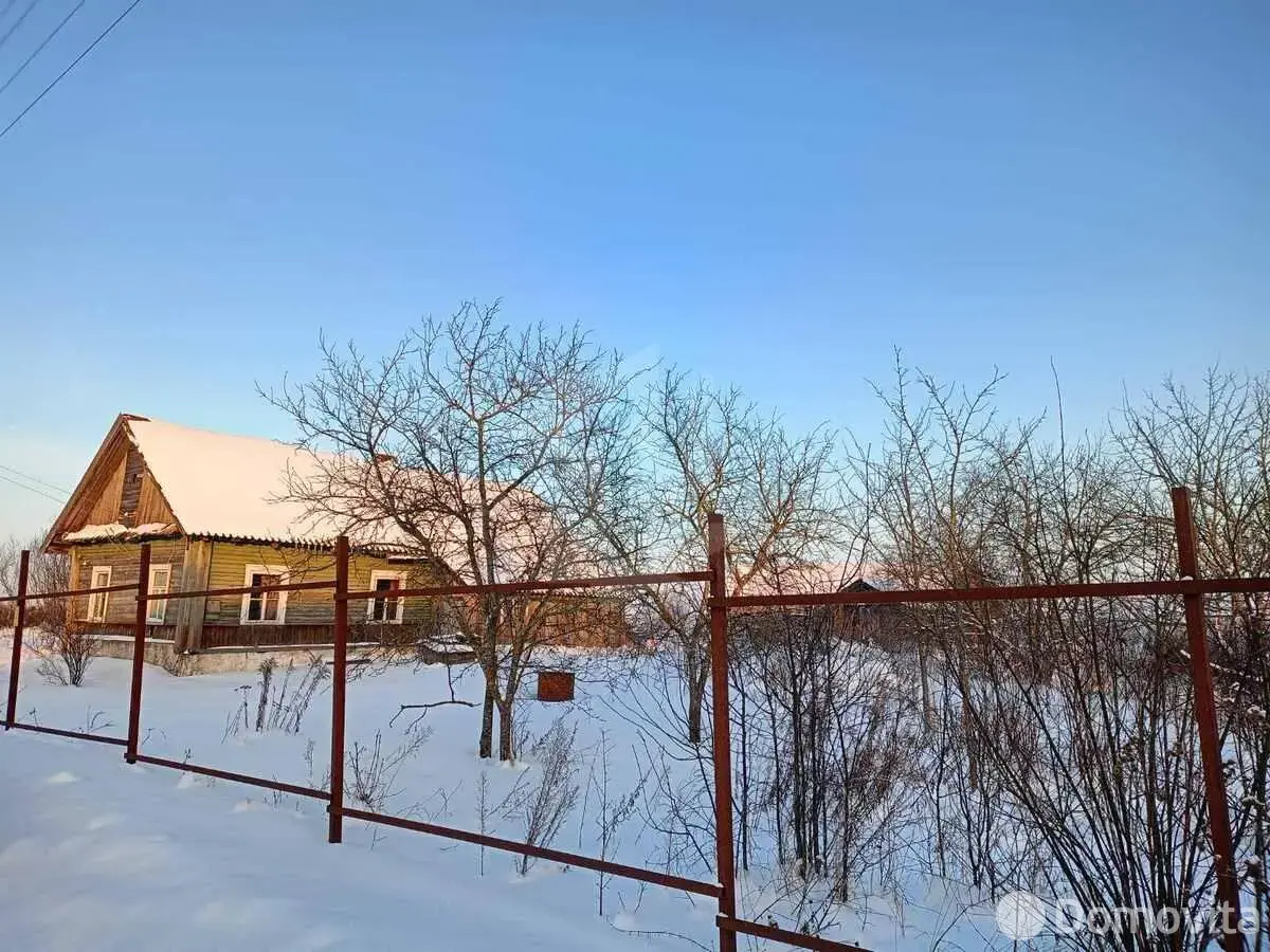 Стоимость продажи коттеджа, Вишневка, 