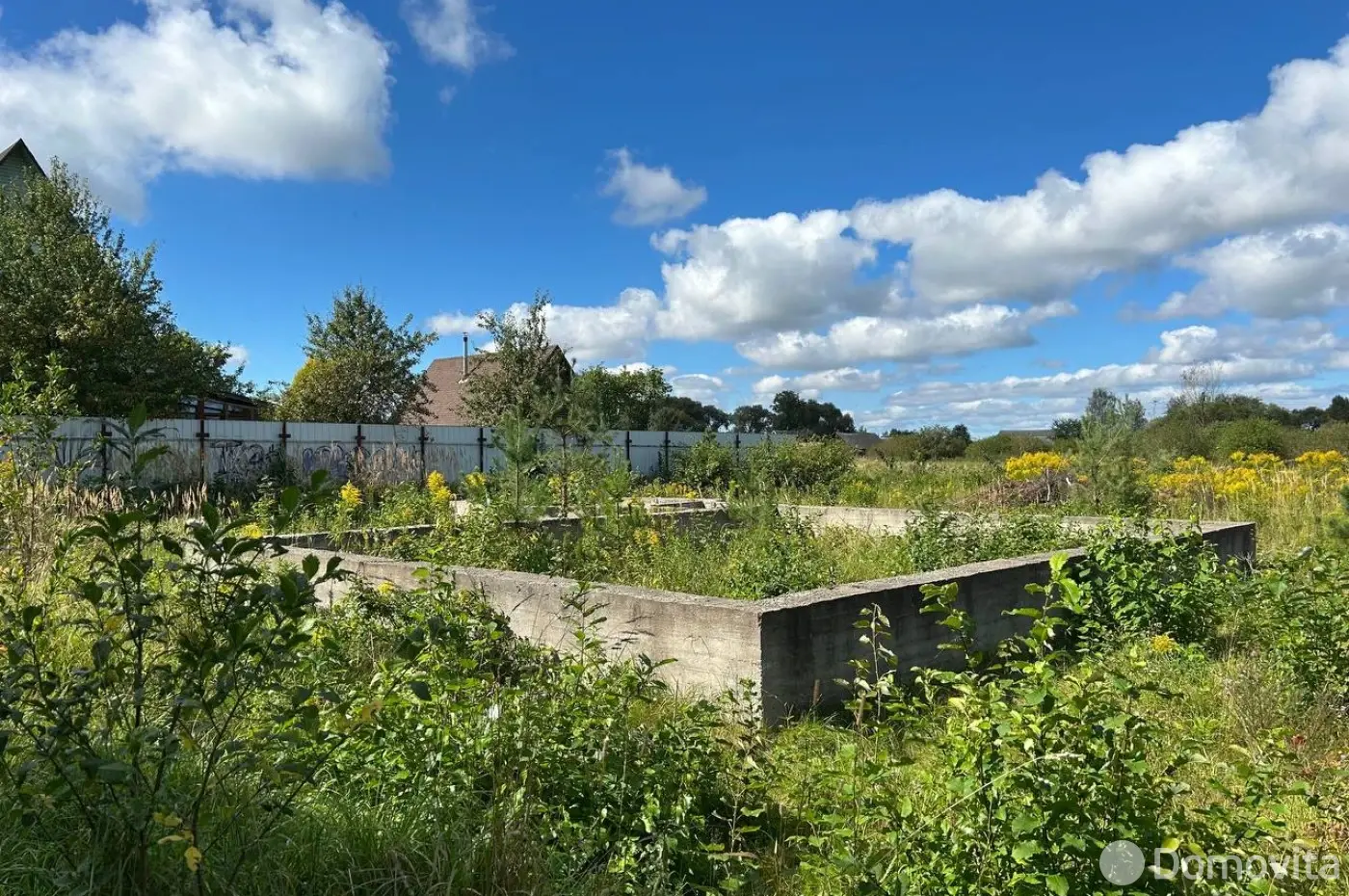 дом, Большая Ухолода, ул. Речная