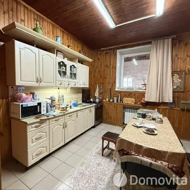 Купить складское помещение на ул. Жан-Поля Марата в Орше - фото 26