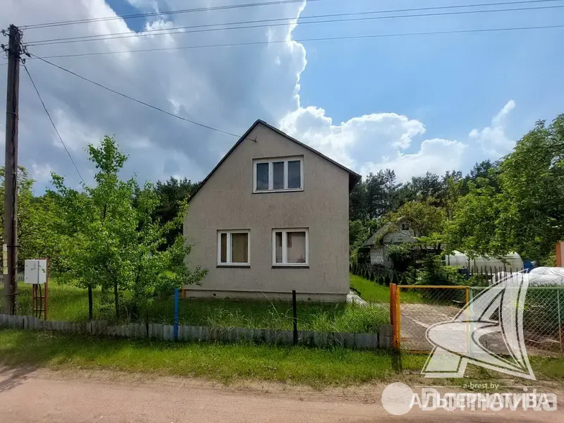 дача, Журавинка ОАО Савушкин продукт, 
