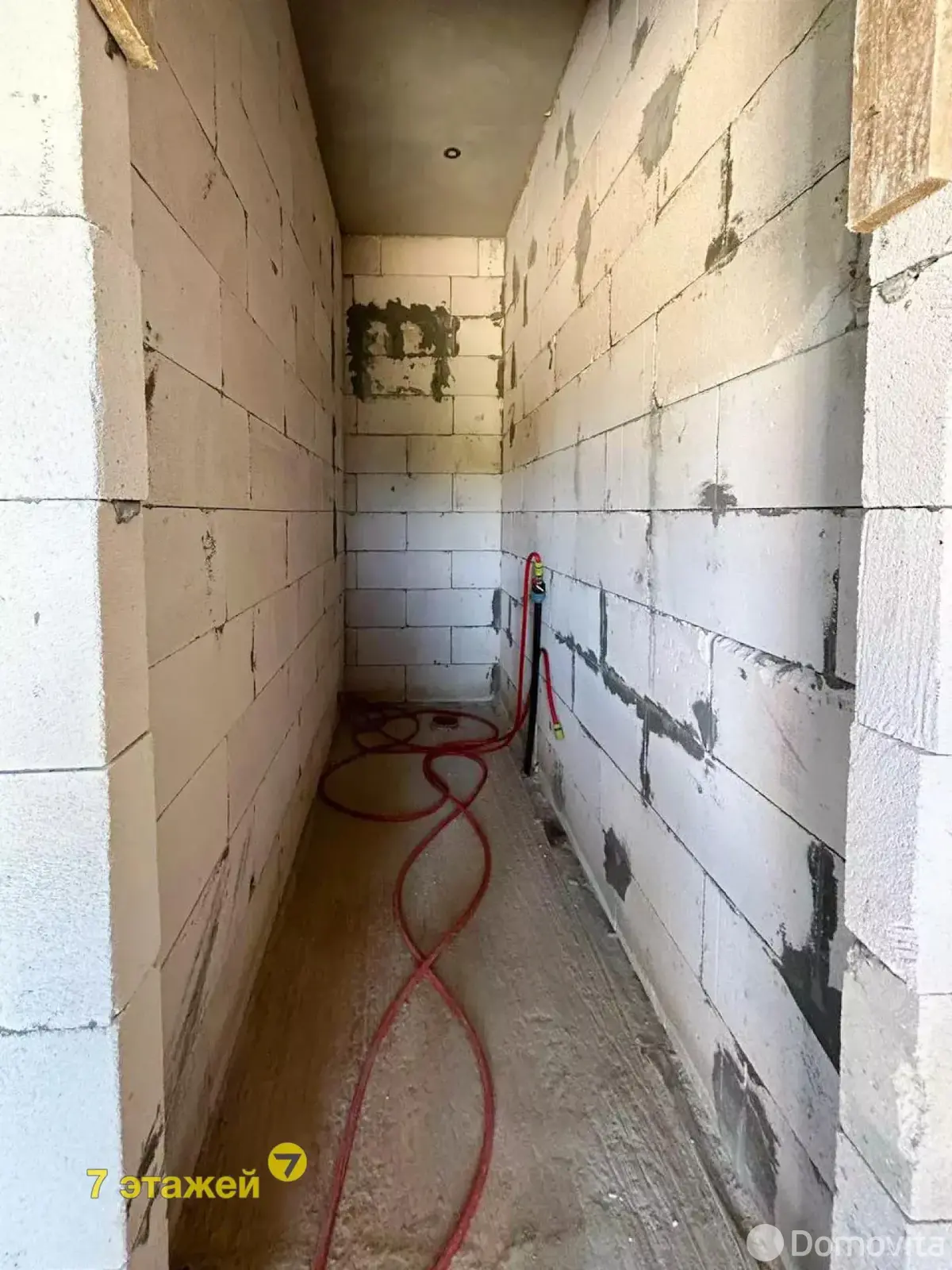 купить дом, Стрелец 2014,