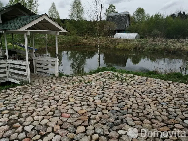 дача, Фруктовый, от собственника