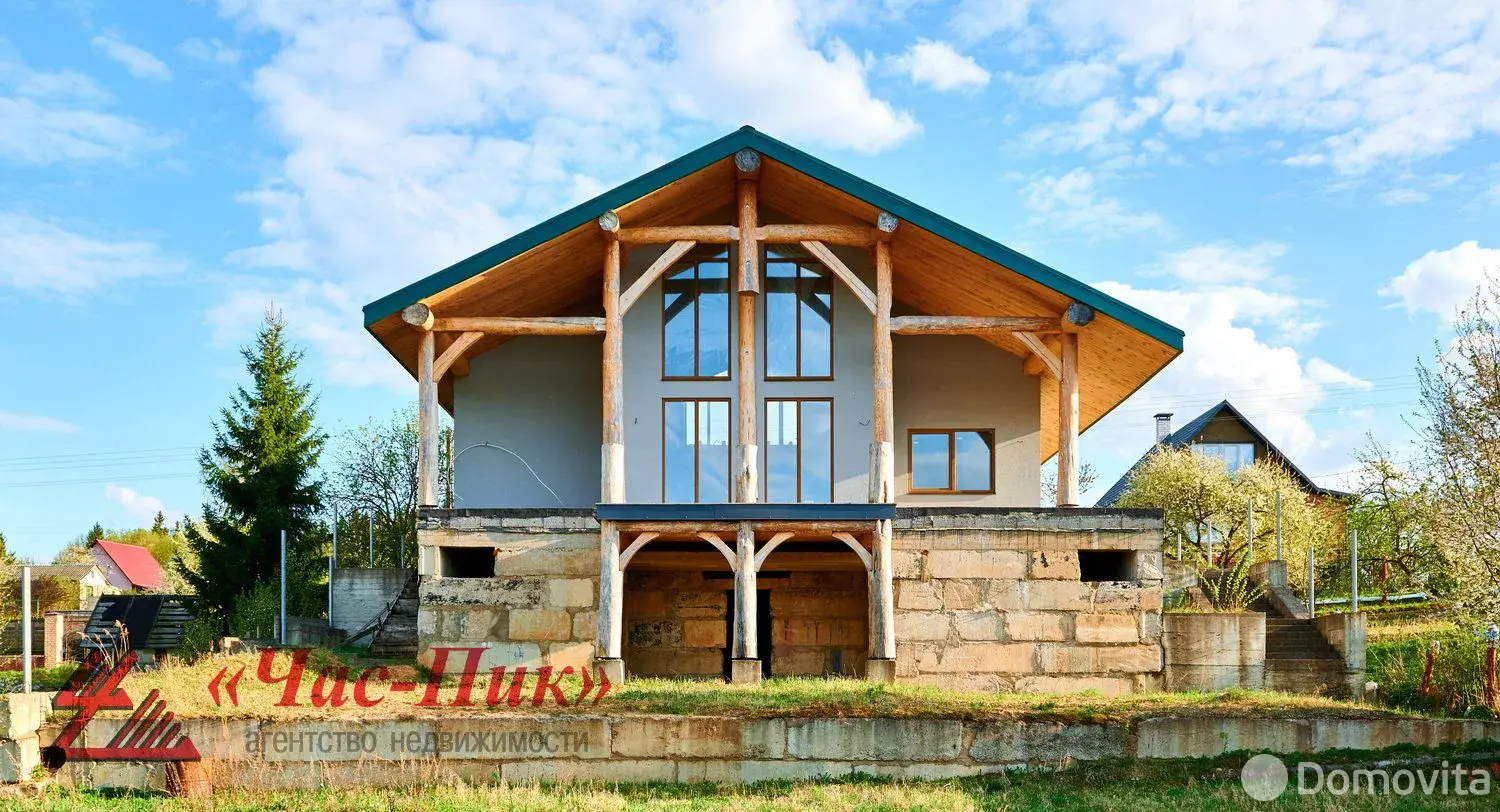 дом, Полиграфист, , стоимость продажи 246 137 р.