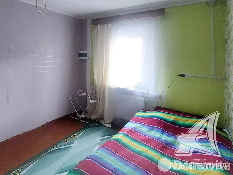 купить коттедж, Брест, 