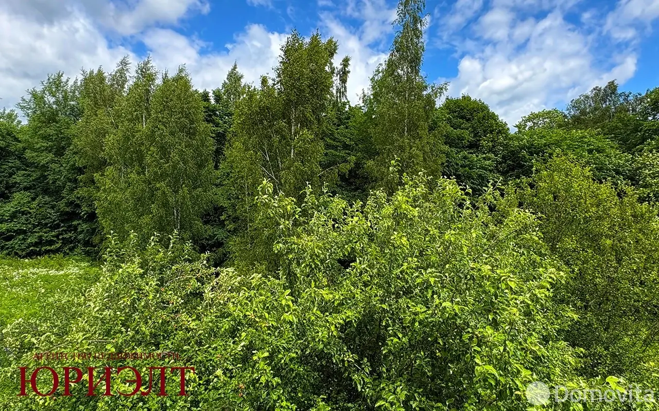 Продажа 2-этажной дачи в Лесное-Великое Витебская область, 25500BYN, код 186344 - фото 27