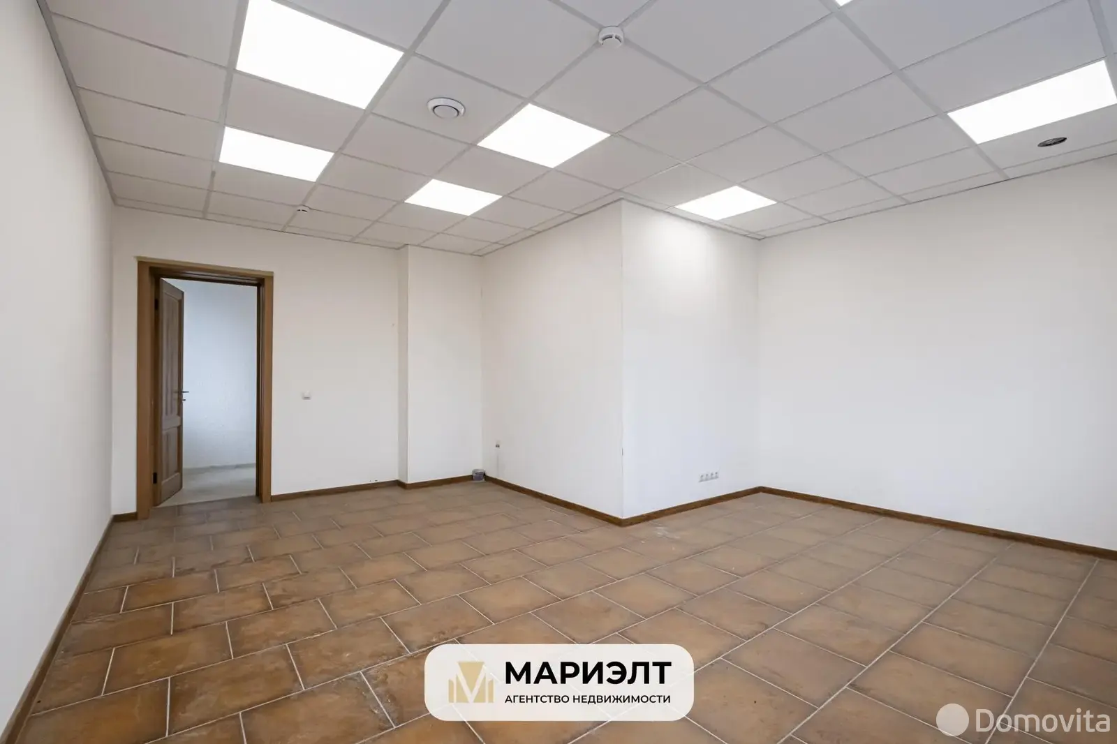 Цена аренды офиса, Минск, ул. Лейтенанта Кижеватова, д. 86/Б