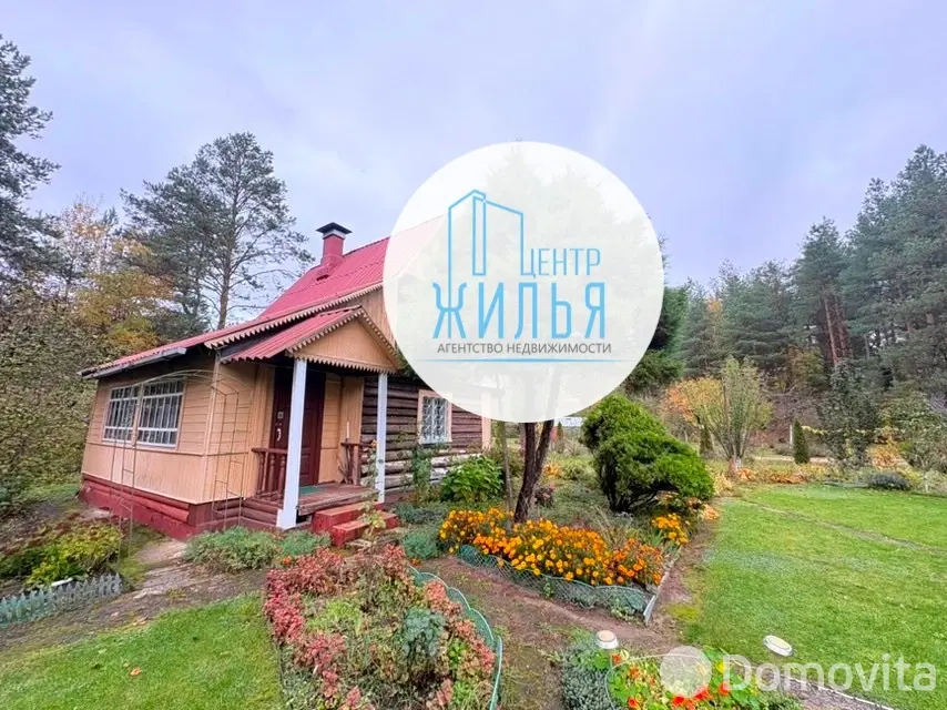 дача, Магистраль Гродненского района,