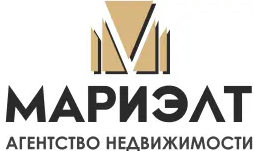 Агентство недвижимости "Группа компаний Мариэлт"