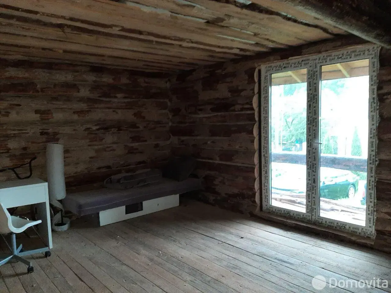 Купить 2-этажную дачу в Подлесье Минская область, 29000USD, код 183710 - фото 12