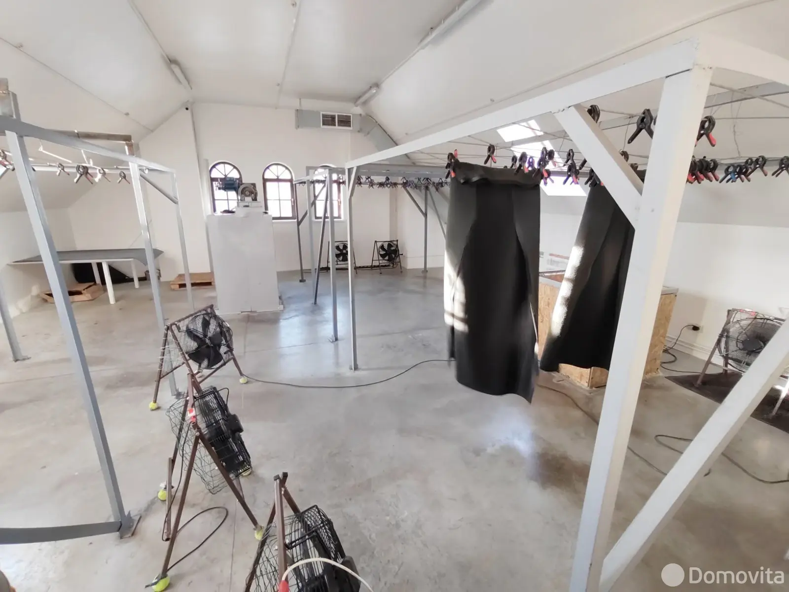 офис, Гродно, ул. Красноармейская, д. 87Б 