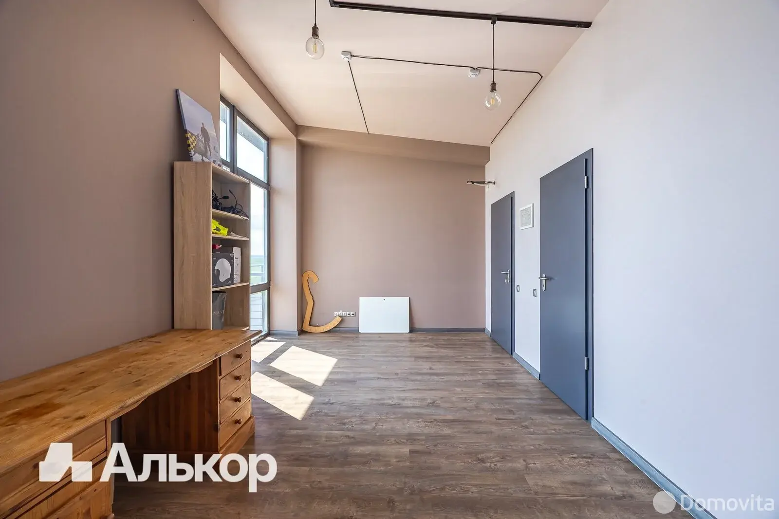 Купить помещение под сферу услуг в Малых Липках, - фото 30