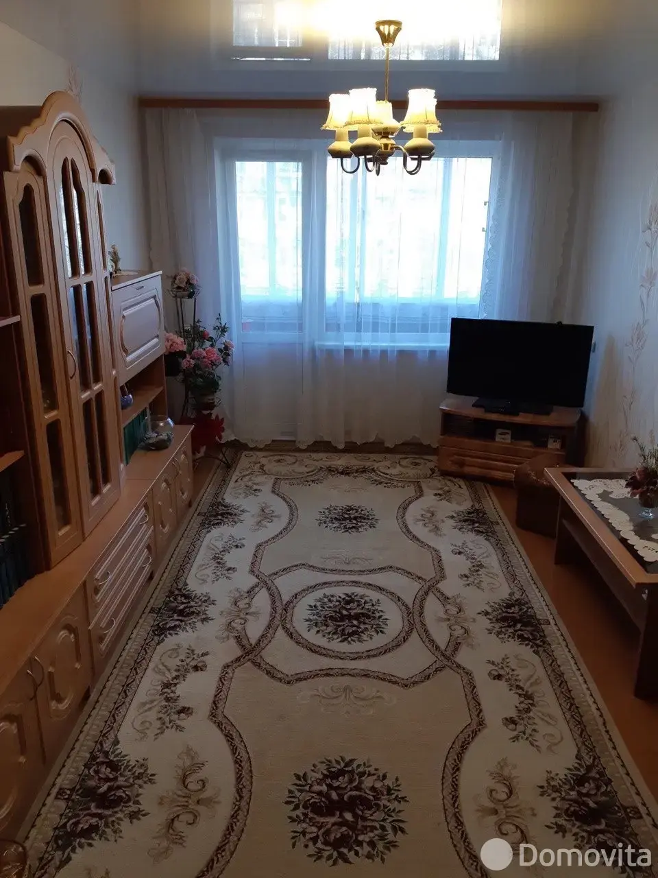 аренда комнаты, Минск, ул. Брилевская, д. 21