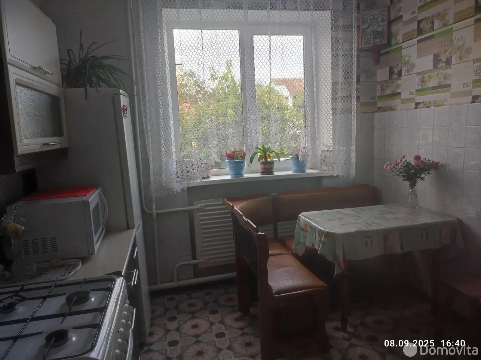 коттедж, Ятвезь, ул. Машиностроителей, д. 8, стоимость продажи 210 616 р.