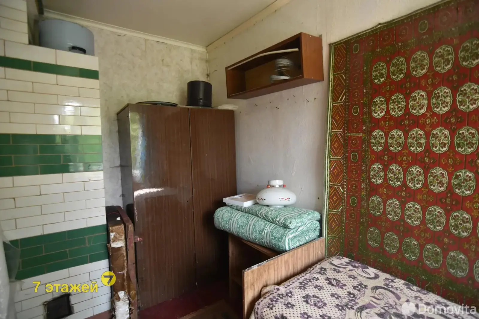 дача, Искра-Плюс,