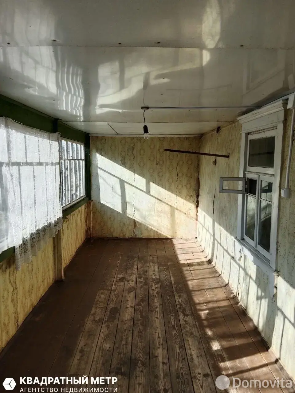 дом, Кухтичи, ул. Карачуна 