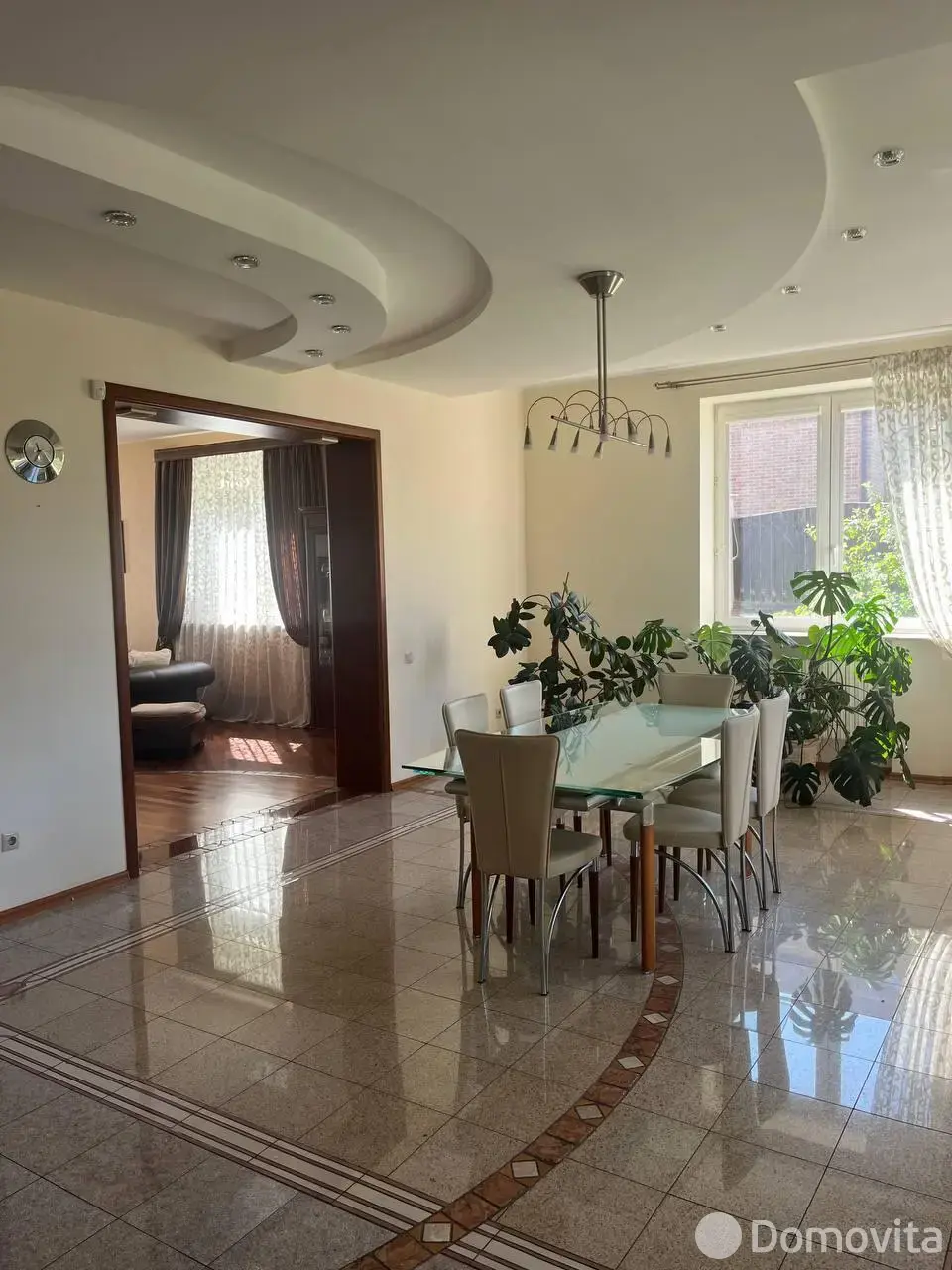 купить дом, Тарасово, ул. Энергетиков