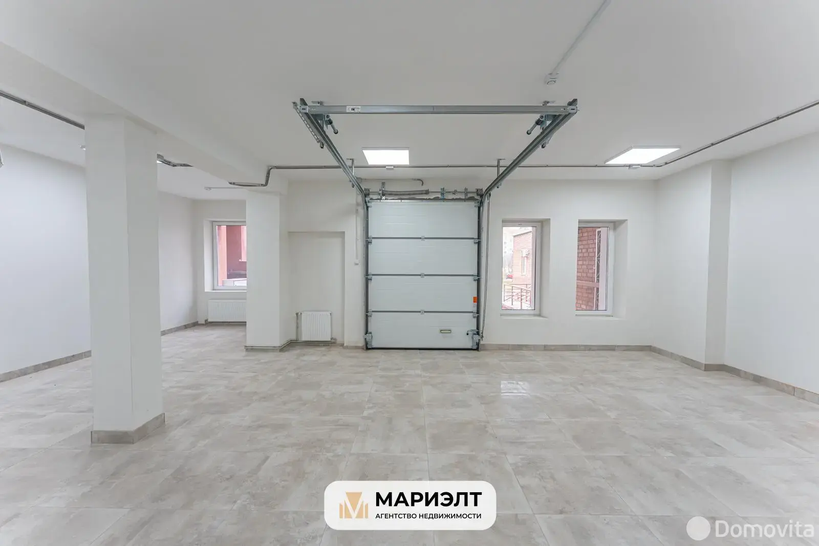 Аренда офиса на пр-т Победителей, д. 101 в Минске, 5784EUR, код 15998 - фото 23