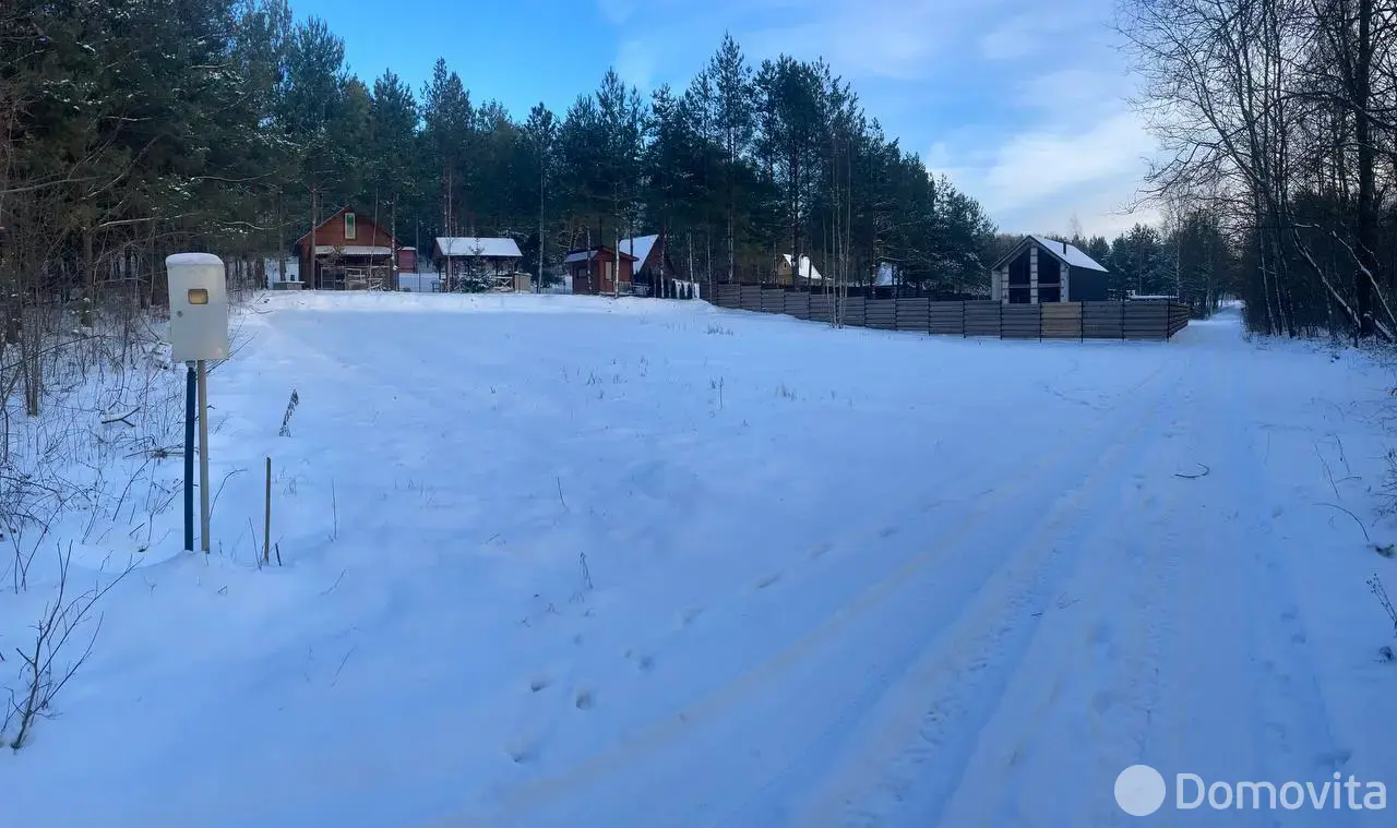 купить участок, Ласунак, 