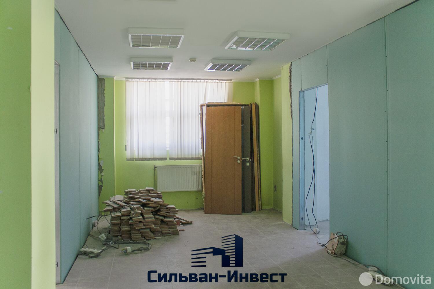 Продажа торговой точки на Игуменский тр-т, д. 16 в Минске, 227000USD, код 996910 - фото 14