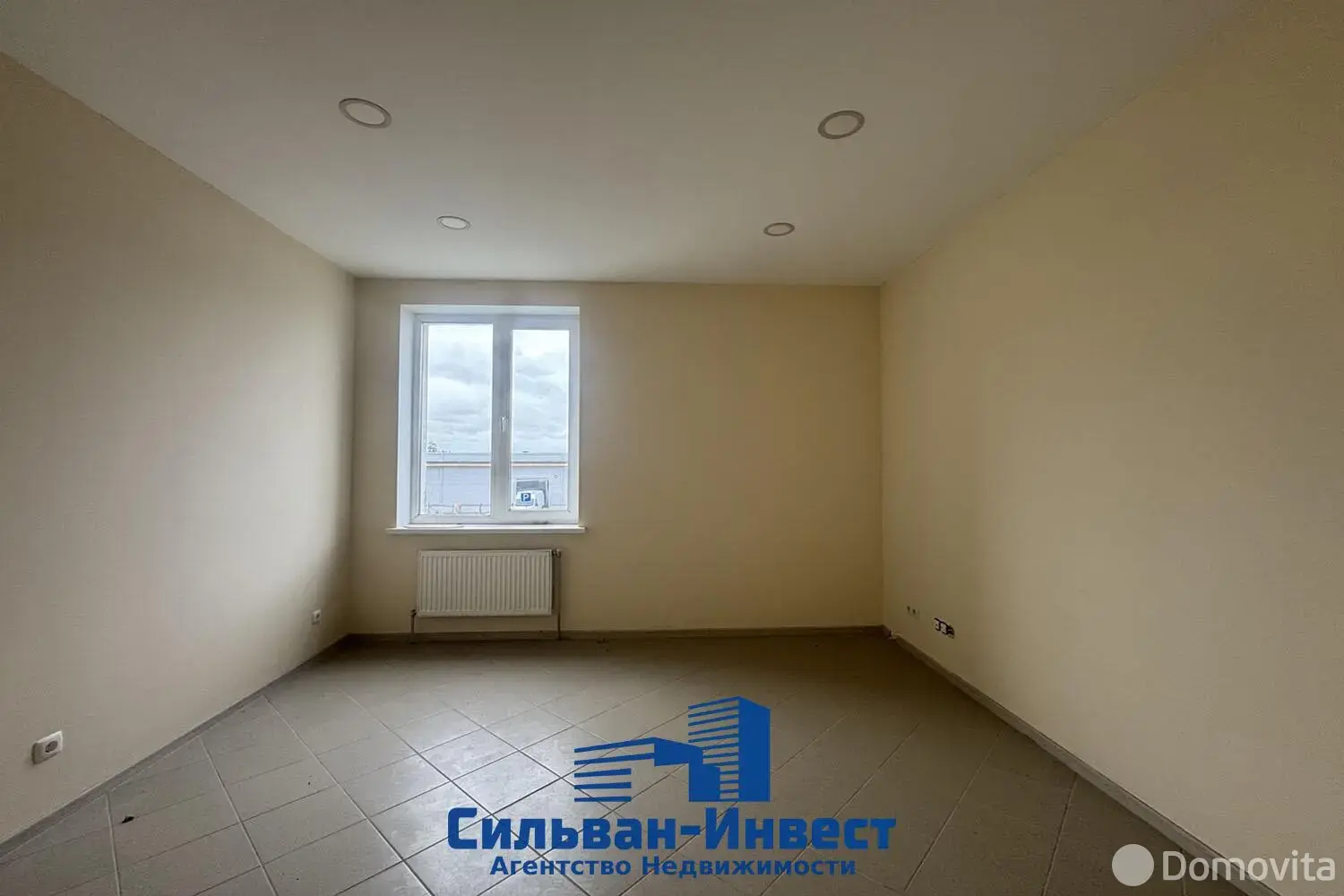 Купить офис на ул. Лазурная, д. 11 в Колядичах, 1200000USD, код 10245 - фото 15