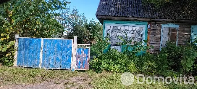 дача, Красная Гора, ул. Центральная без посредников