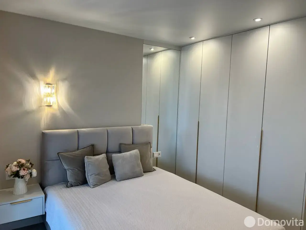 Цена аренды квартиры, Минск, ул. Восточная, д. 139