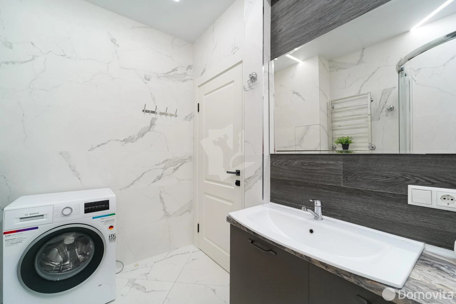 квартира, Минск, пр-т Победителей, д. 135Б в Центральном районе