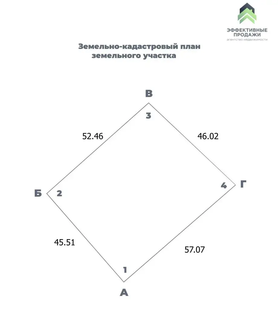 купить дом, Вороновка, ул. Центральная