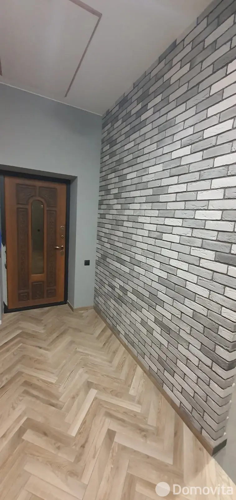 Стоимость продажи дома, Витебск, ул. 3-я Крупской