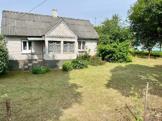 1-этажный коттедж, г. Гродно, ул. Грандичская