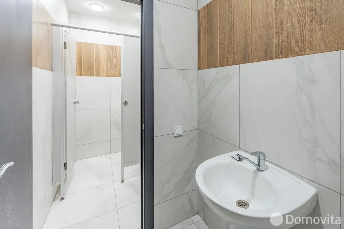 Купить офис на ул. Кабушкина, д. 64 в Минске, 2000000USD, код 8337 - фото 14