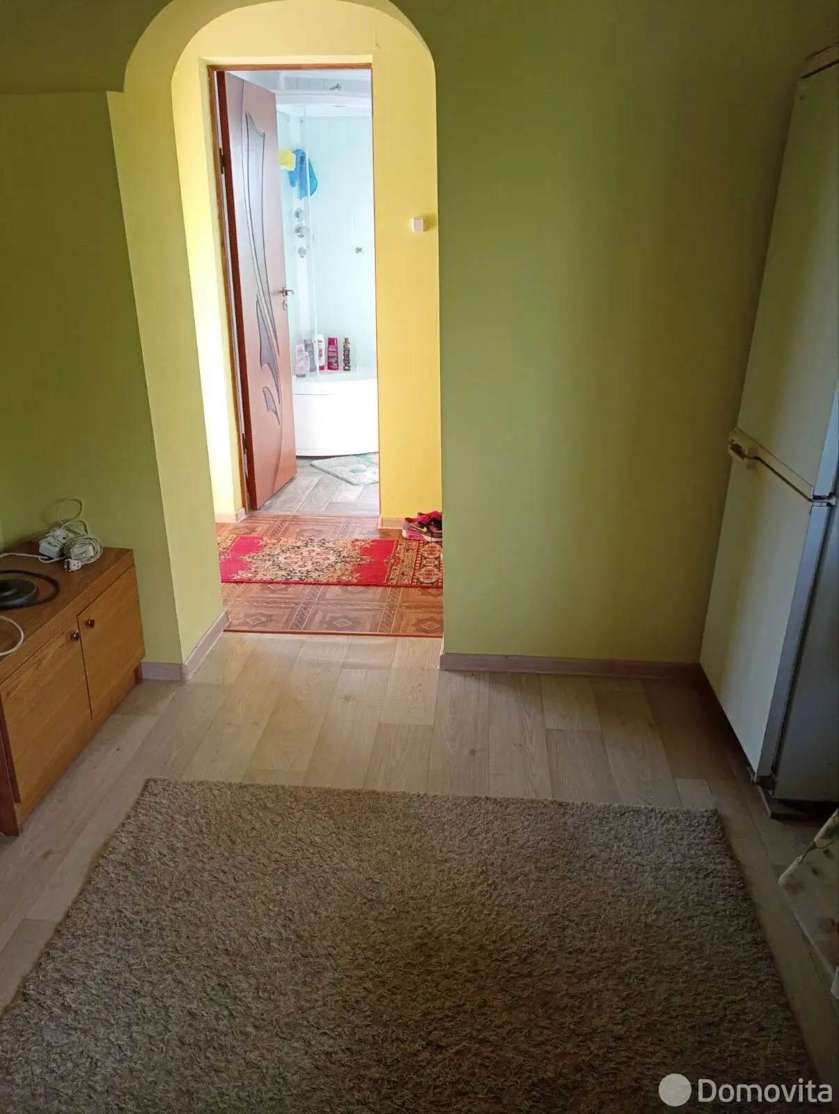купить коттедж, Анетово, ул. Цветочная