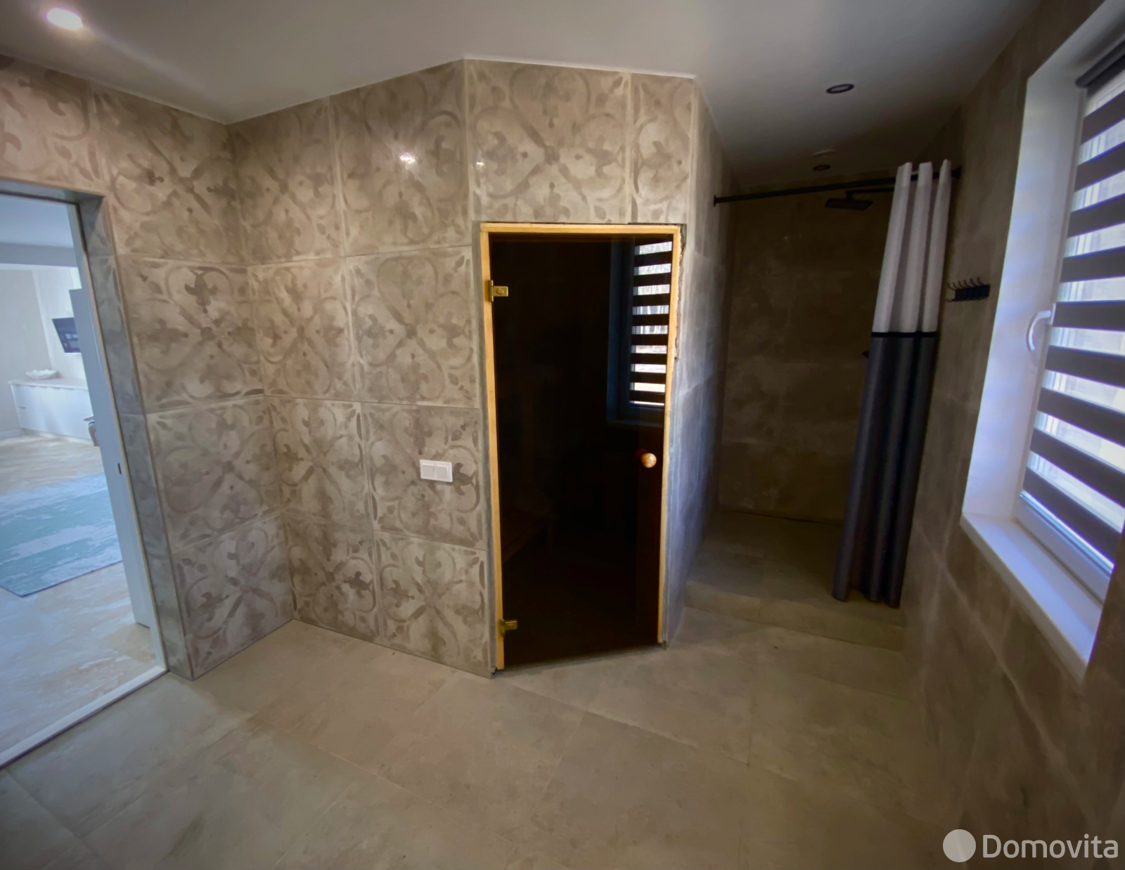 коттедж, Ленинск, , стоимость продажи 272 825 р.