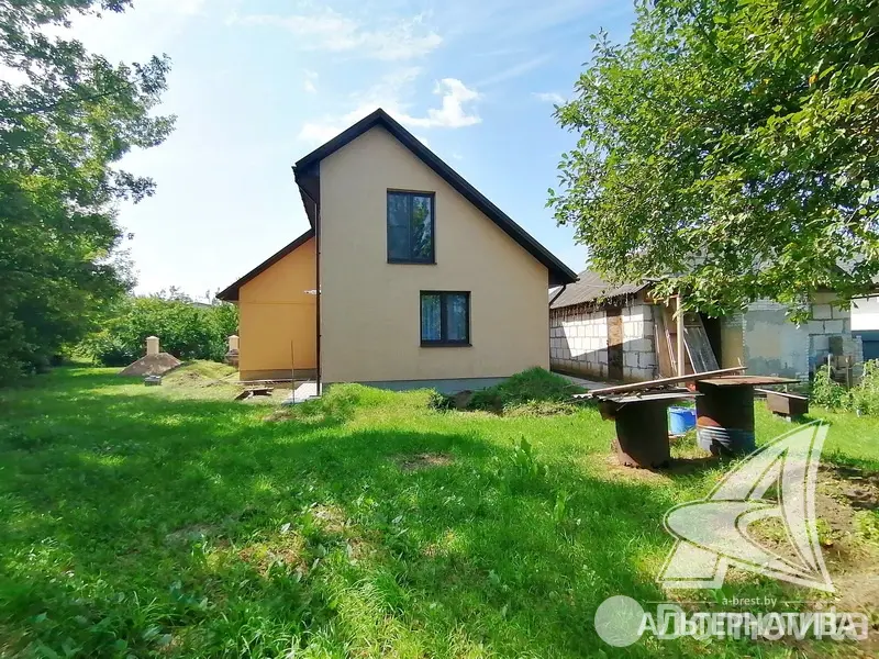 Цена продажи дачи, Ветеран, 