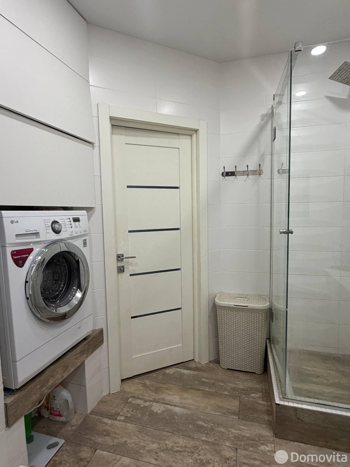 Стоимость продажи комнаты, Минск, ул. Каховская, д. 17