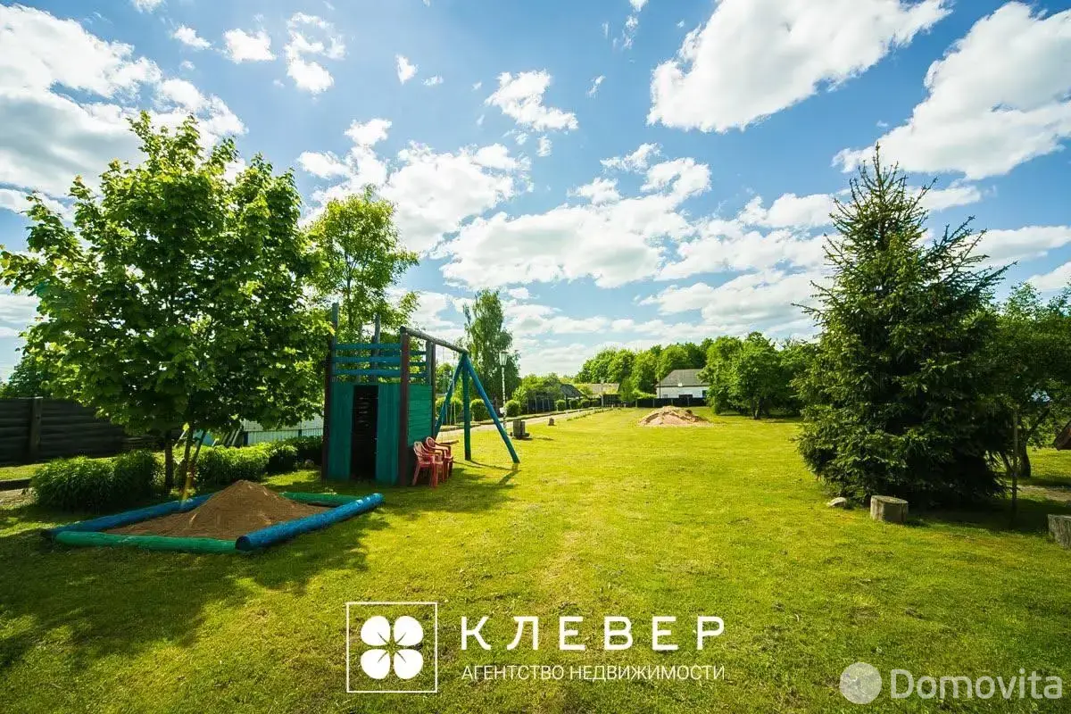 объект сферы услуг, Барово, - лучшее предложение